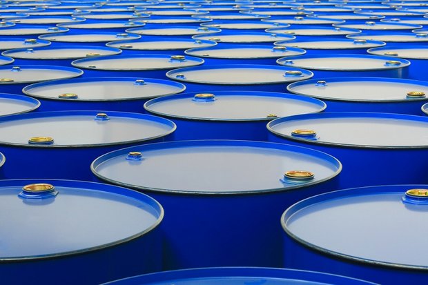 آمریکا بزودی بزرگترین صادرکننده نفت می‌شود