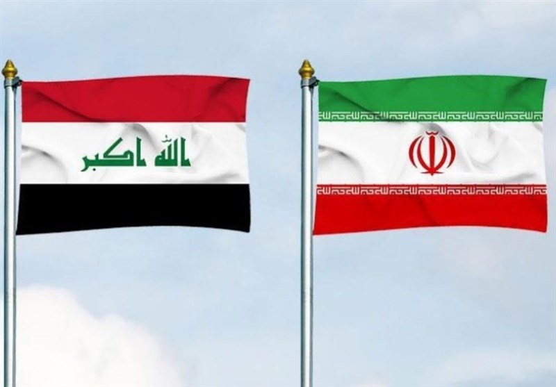 توافقات 22 گانه ایران و عراق در حوزه صنعت و بازرگانی