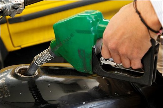 قیمت بنزین در سال 98 افزایش می‌یابد؟