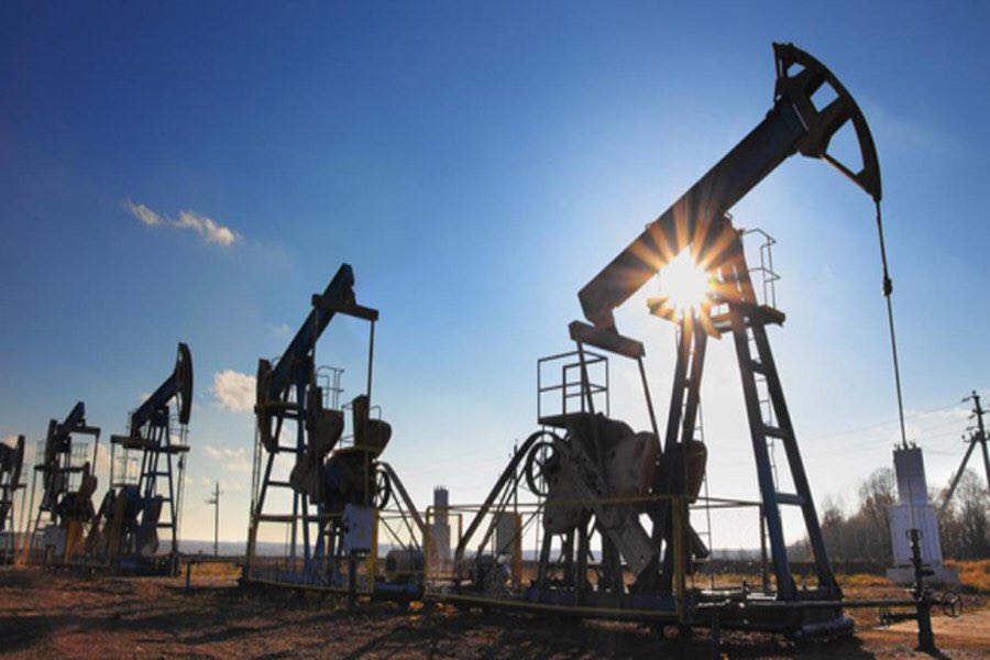 سرمایه گذاری نفتی 10 میلیارد دلاری روس ها در عراق