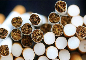 نظارت 4 گانه بر ممنوعیت‌ فروش سیگار