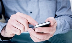 اخذ 10 ریال عوارض از هر پیامک پس از 3 سال لغو شد