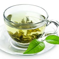 چای سبز چه تاثیراتی بر دیابت می گذارد؟