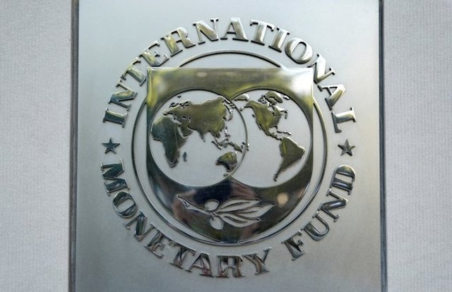 صندوق بین‌المللی پول برای سلب حق رای ونزوئلا را تهدید کرد