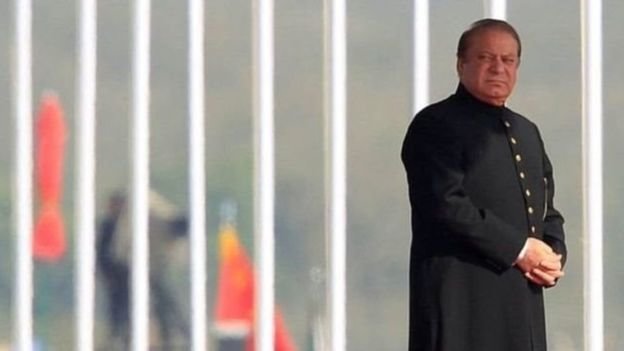 بانک جهانی اتهام پولشویی نخست وزیر سابق پاکستان را تکذیب کرد