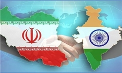 هندی ها نفت کشورهای دیگر را جایگزین نفت ایران نمی‌کنند