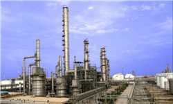 ایران در جمع 10 سازنده مخازن گاز مایع دنیا