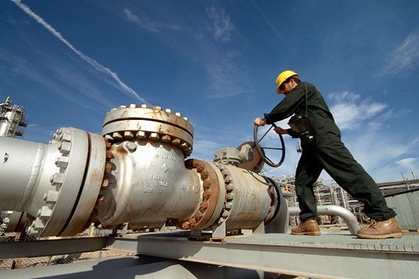 رشد 13 درصدی صادرات میعانات گازی