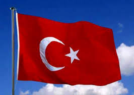 ترکیه در اندیشه تبدیل شدن به اقتصاد 2 تریلیون دلاری