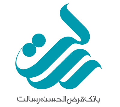 طرح تعویض قایق های فرسوده در استان خوزستان اجرایی می شود