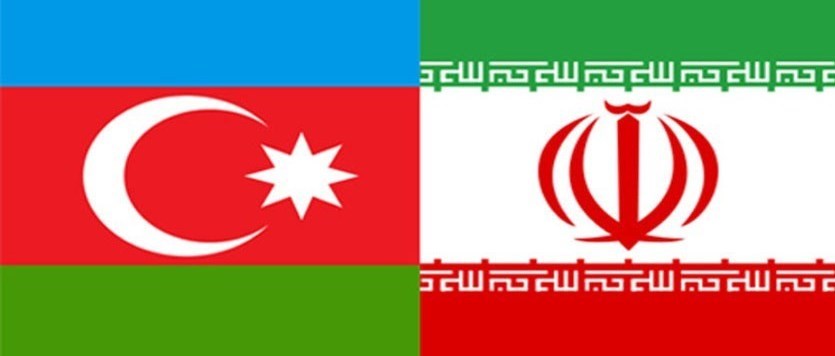 واردات برق از آذربایجان آغاز شد