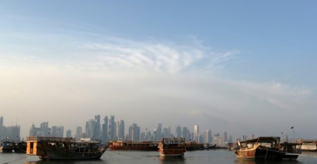 پیامدهای محاصره اقتصادی قطر بر این کشور