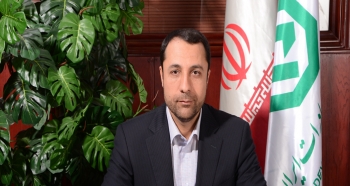 بانک توسعه صادرات حامی بازرگانان ایرانی
