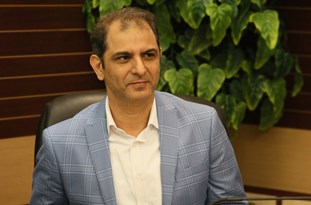 مدیرعامل جدید شرکت دخانیات ایران منصوب شد