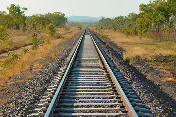 قیمت‌گذاری بلیت قطار با تصویب کارگروه کنترل بازار