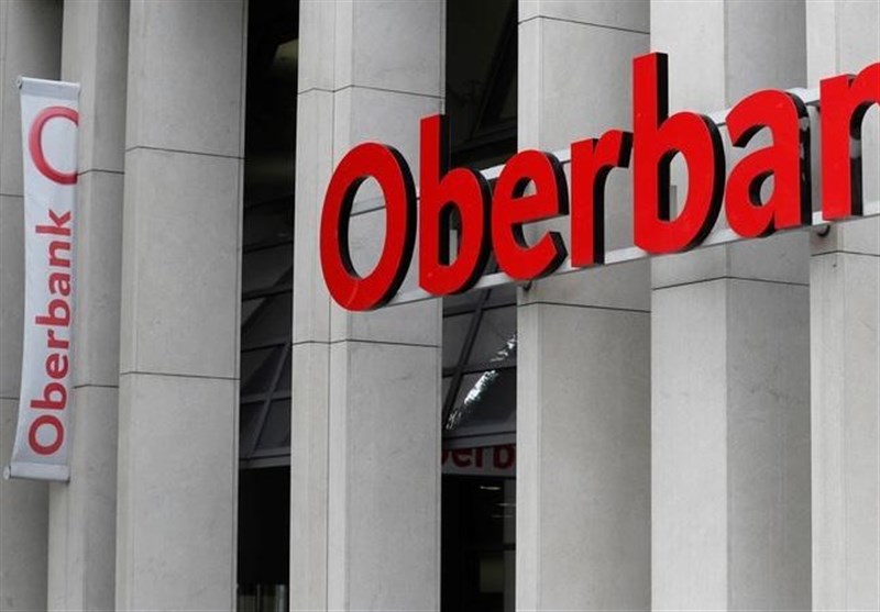 اوبر بانک اتریش هم از ایران خارج شد