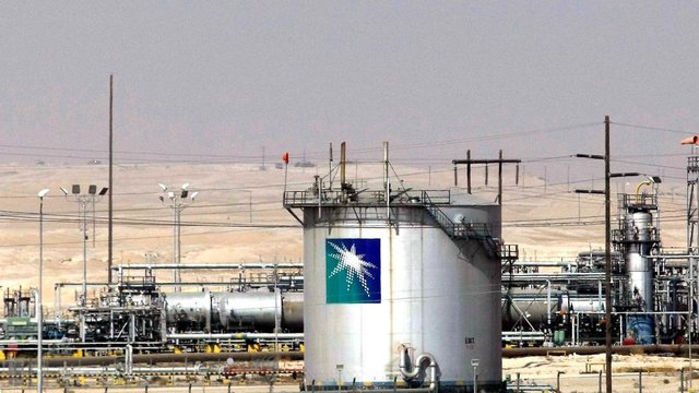 سرمایه‌گذاری سعودی‌ها برای دو برابر کردن ظرفیت پالایش نفت