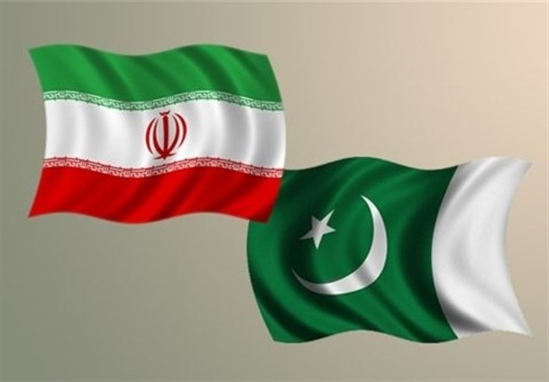 پاکستان خط کشتیرانی به مقصد ایران ایجاد می‎کند