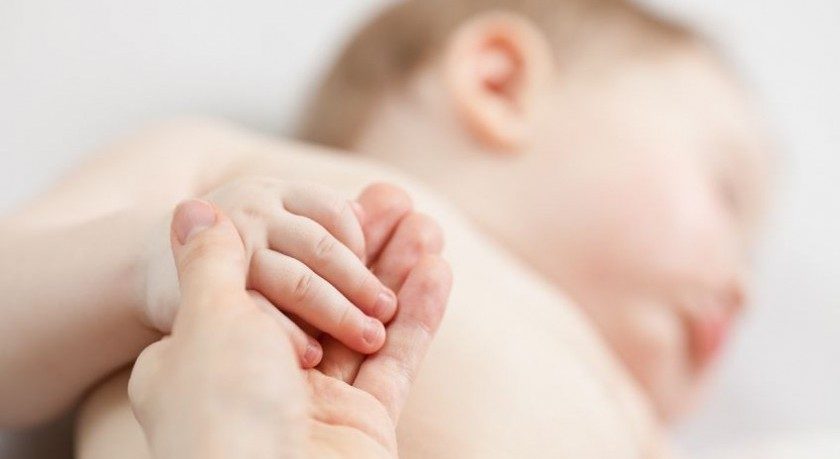 چگونه از تولد نوزاد تالاسمی پیشگیری کنیم؟