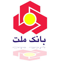 تغییر ساعت کار  شعب بانک ملت در تهران