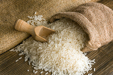ریخت و پاش ارزی برای واردکنندگان برنج