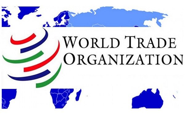 سوئیس از آمریکا به سازمان تجارت جهانی شکایت کرد