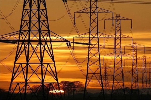 قطع برق 2 وزارتخانه و 35 ارگان دولتی پرمصرف