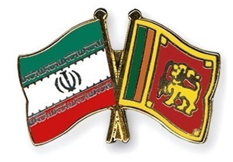 پیشنهاد سریلانکا برای تهاتر چای با نفت ایران