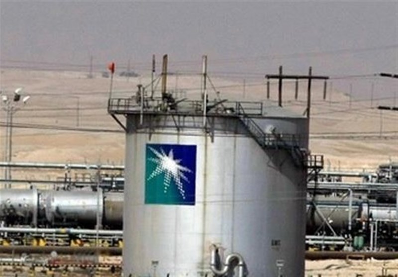 عربستان تولید نفت خود را 200 هزار بشکه افزایش می‌دهد