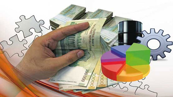 افزایش نرخ تورم 12 گروه کالایی در خرداد