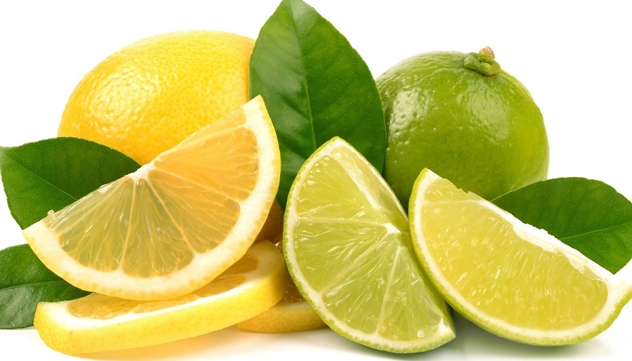 خواص معجره گر لیمو ترش را بشناسید