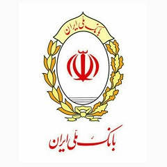تقدیر از کمک های بانک ملی خوزستان به صنعتگران