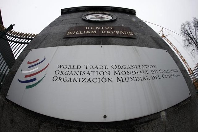 درخواست آمریکا از WTO برای تحریم اندونزی