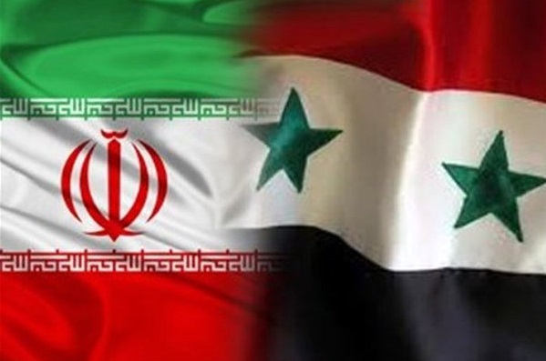 صادرات 2.5 میلیارد دلاری ایران به عراق