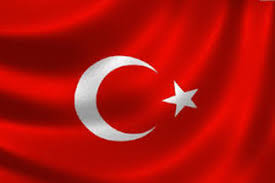 رتبه اعتباری ترکیه کاهش یافت