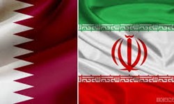صادرات ایران به قطر به 900 میلیون دلار می‌رسد