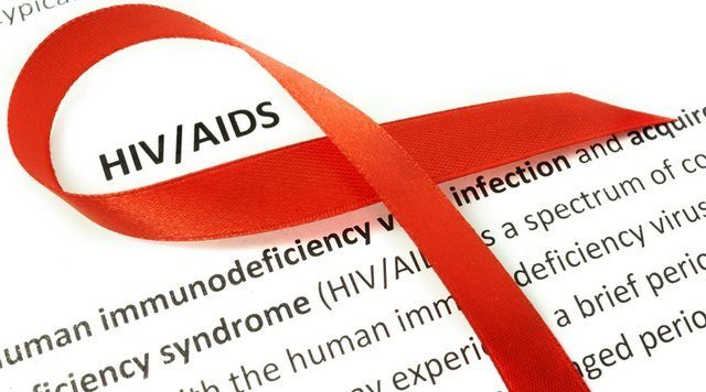 آیا نیش پشه ایدز را منتقل می‌کند؟
