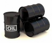 بهای نفت در بازار های جهانی افزایش یافت