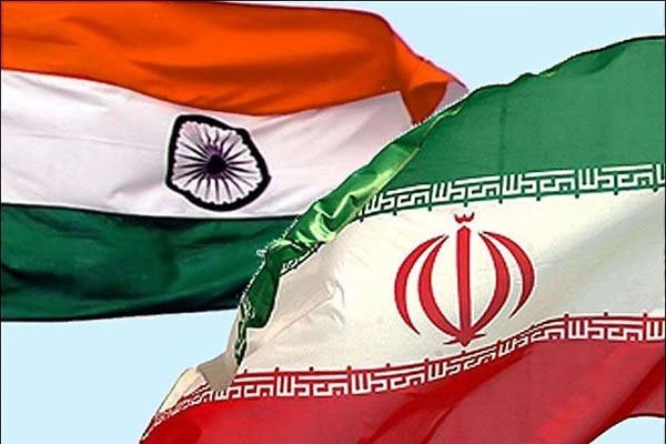 هند واردات نفت از ایران را متوقف نمی‌کند