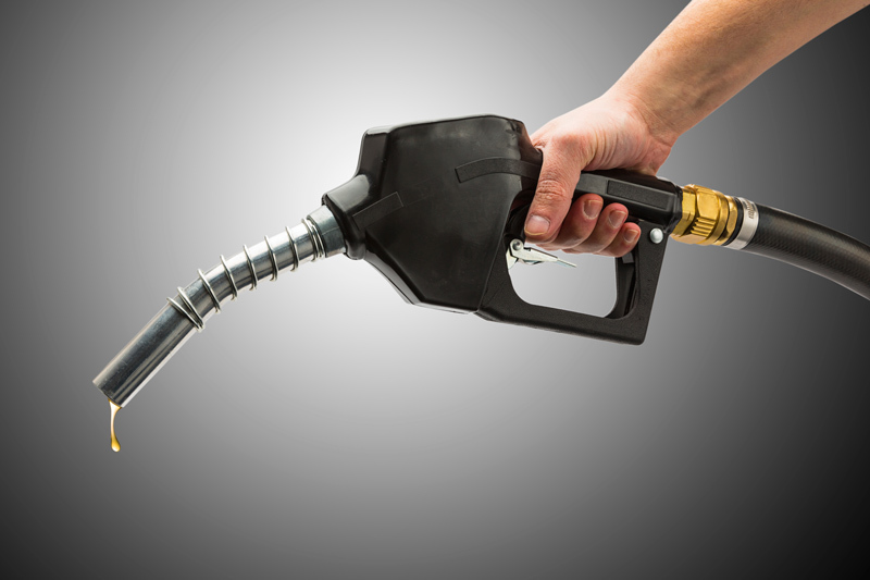 قیمت بنزین در آمریکا 30 درصد افزایش یافت