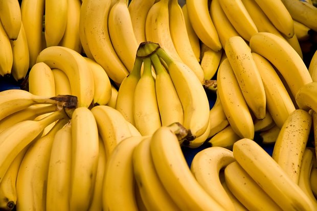 واردات میوه کره جنوبی رکورد 1.2 میلیارد دلار را ثبت کرد