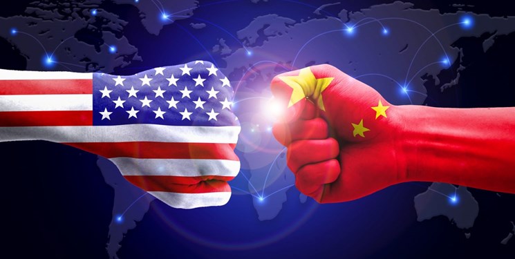 چین پای میز مذاکره با آمریکا نمی‌رود
