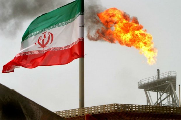 هند به واردات نفت از ایران ادامه داد