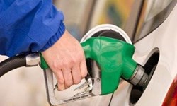 7 سناریو برای تغییر قیمت بنزین