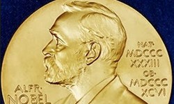 نوبل اقتصادی 2018 به دو آمریکایی رسید