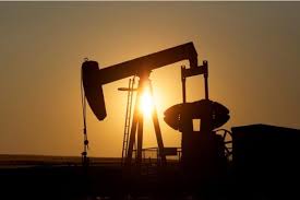 کاهش 40 درصدی تولید نفت آمریکا در خلیج مکزیک