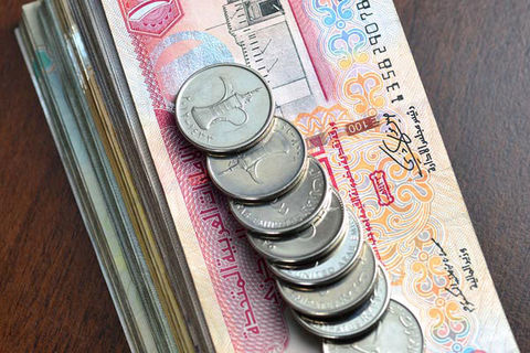دارایی بانک‌های اماراتی به 762 میلیارد دلار افزایش یافت
