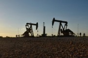 افزایش صادرات نفت آمریکا به 4 میلیون بشکه تا دو سال دیگر