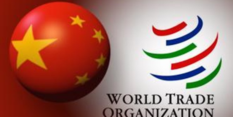 سازمان تجارت جهانی پیش بینی خود از تجارت جهان را کاهش داد