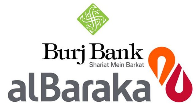 آغاز به کار یک بانک اسلامی در آلمان
